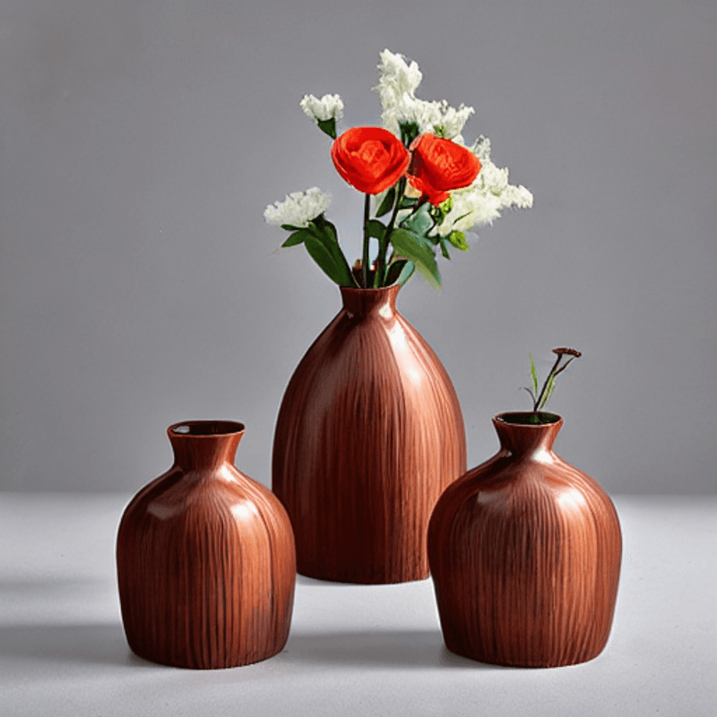 Mattresio---Mitesh-Flower-Vase