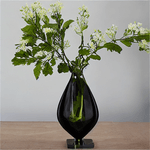 Eldecoration---Cartier-Bud-Vase