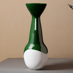 Mattresio---Lakhi-Decorative-Vase