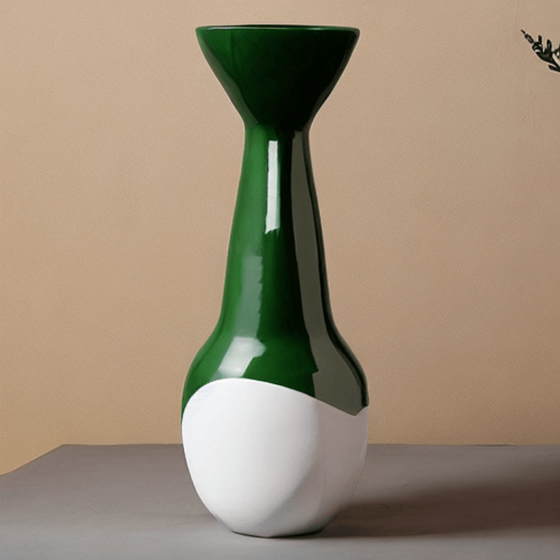 Mattresio---Lakhi-Decorative-Vase