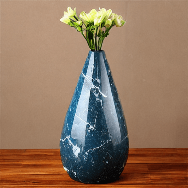Homeset---Jonnathon-Flower-Vase