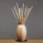 Dwellinger---Dondrea-Bud-Vase