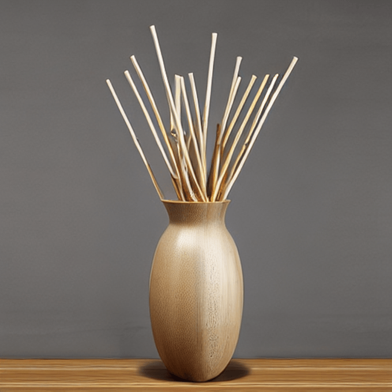 Dwellinger---Dondrea-Bud-Vase