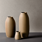 Dwellinger---Giacomo-Bud-Vase