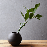 Lahome---Naisaiah-Decorative-Vase