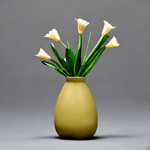 Homeset---Lanston-Bud-Vase