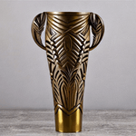 Lahome---Sokha-Decorative-Vase