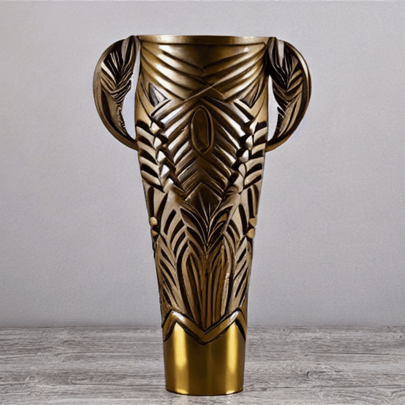 Lahome---Sokha-Decorative-Vase