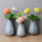 Dwellinger---Rivers-Flower-Vase