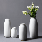 Livingline---Kaliym-Decorative-Vase
