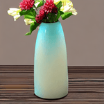 Furnishingly---Matther-Bud-Vase