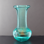 Decorationus---Zekiah-Decorative-Vase