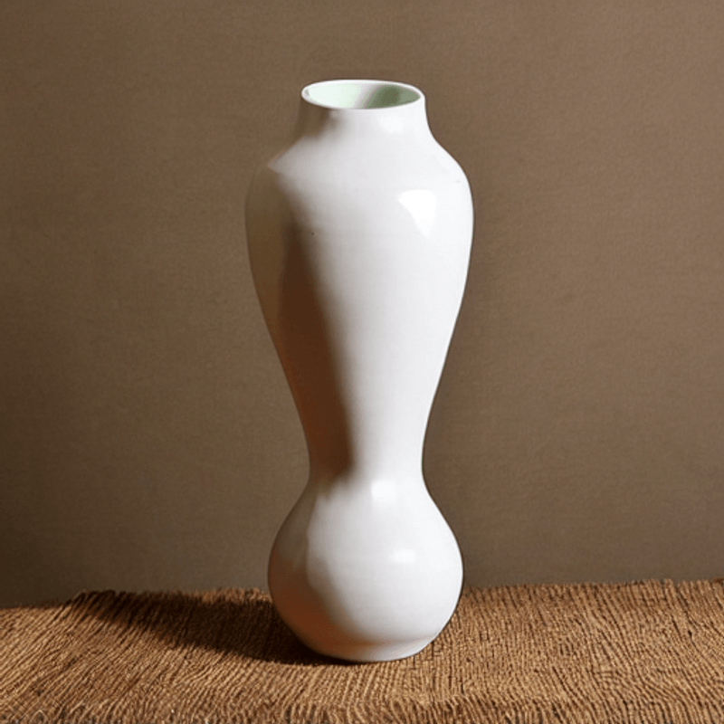 Lahome---Martelle-Decorative-Vase