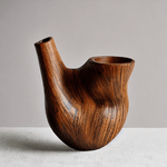 Homeset---Brisyn-Bud-Vase