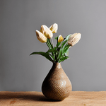 Furnishingly---Neon-Bud-Vase