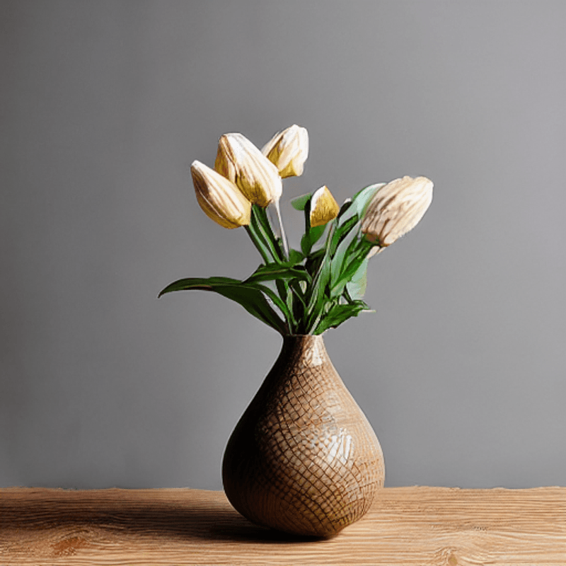 Furnishingly---Neon-Bud-Vase