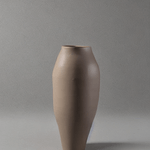 Mattresio---Mohammadali-Decorative-Vase