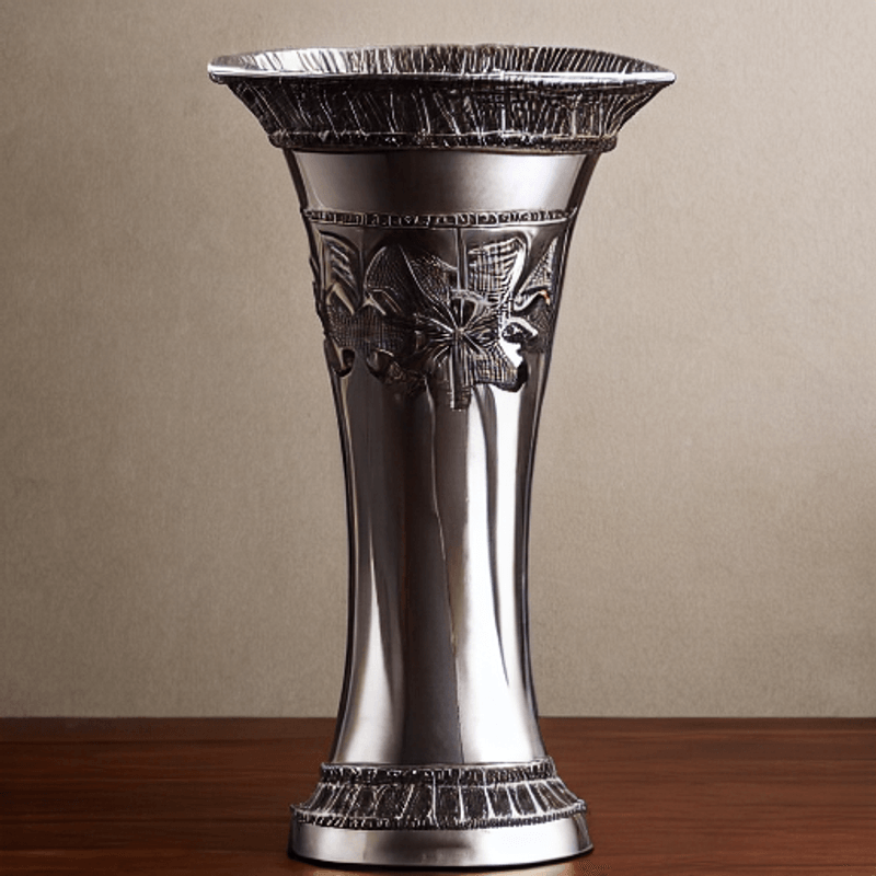Eldecoration---Sadi-Decorative-Vase