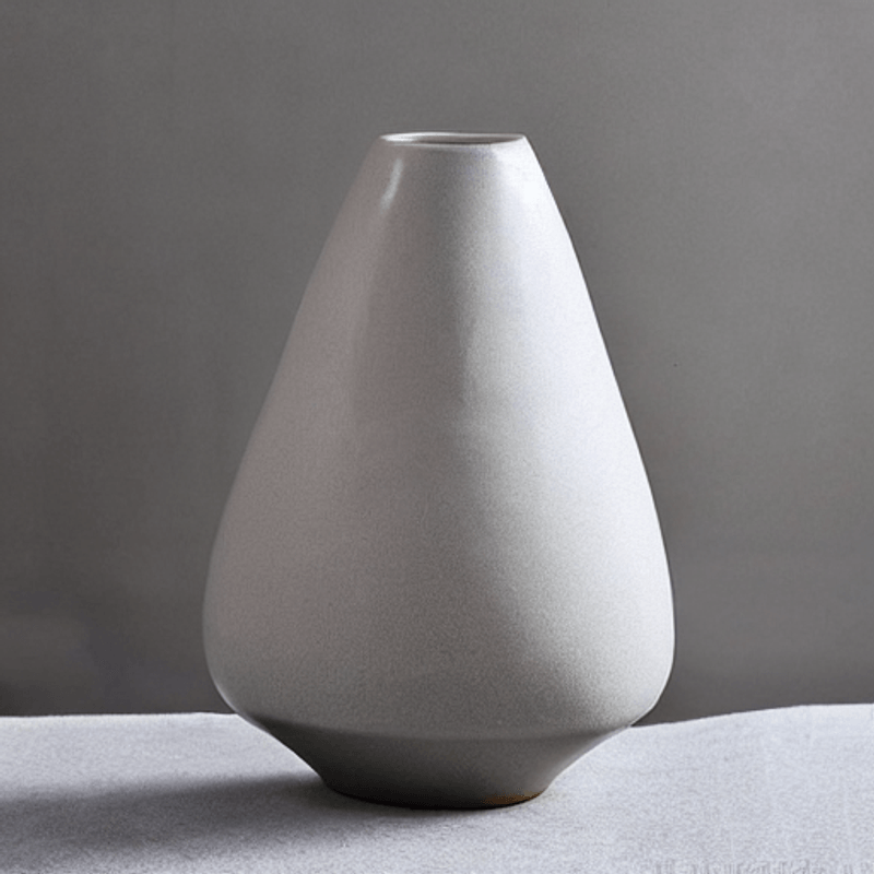 Livingline---Carissa-Bud-Vase