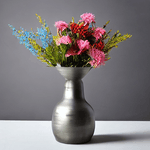Homeset---Romello-Flower-Vase