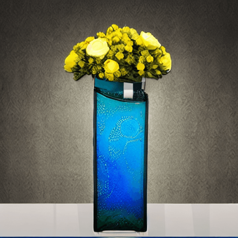 Furnishingly---Shakari-Flower-Vase