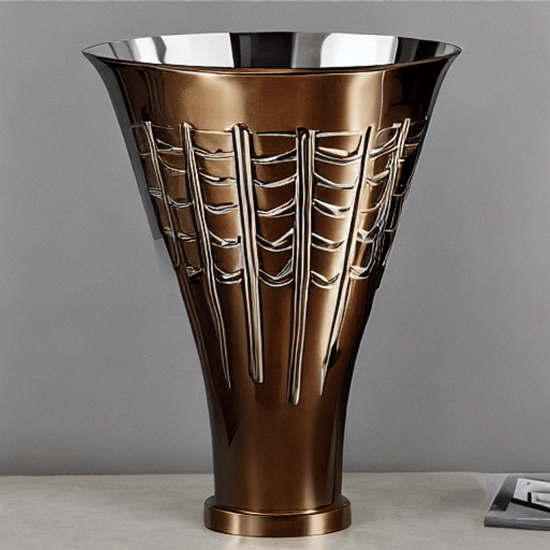 Furnishingly---Kavin-Decorative-Vase