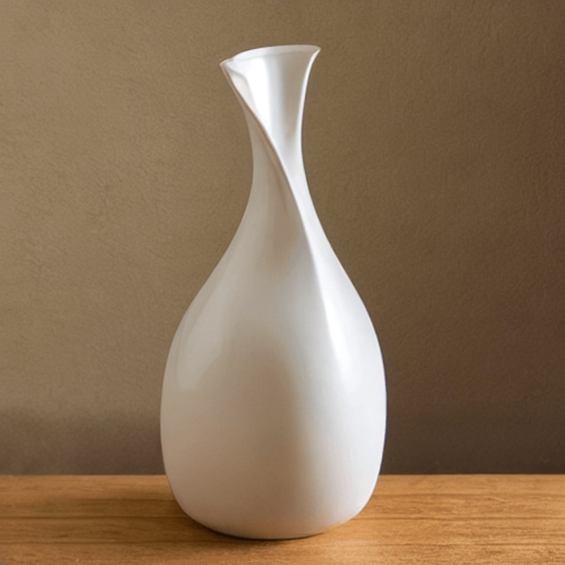 Dwellinger---Silvino-Bud-Vase