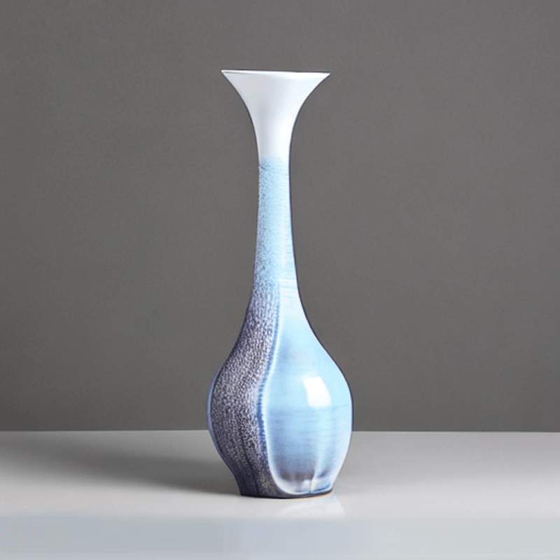 Livingline---Adonus-Bud-Vase