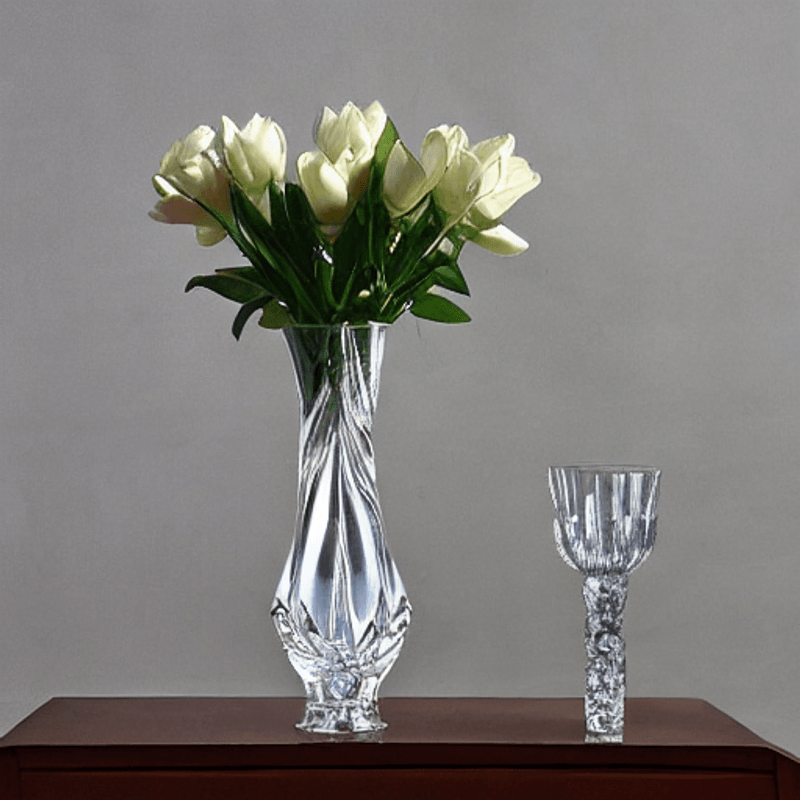 Eldecoration---Isaah-Bud-Vase
