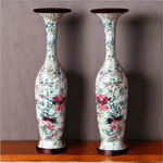 Lahome---Dhanesh-Flower-Vase