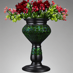 Furnishingly---Jersey-Flower-Vase