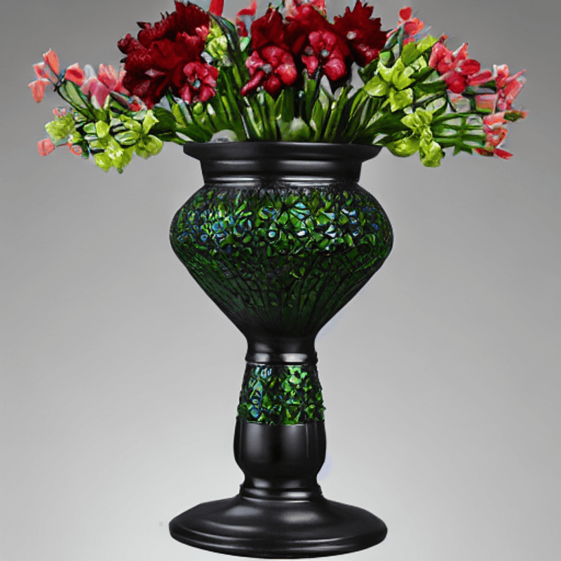 Furnishingly---Jersey-Flower-Vase