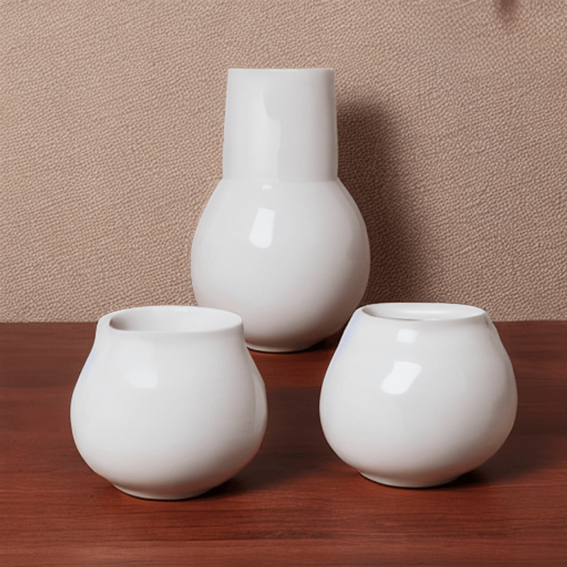 Decorationus---Shakeem-Decorative-Vase