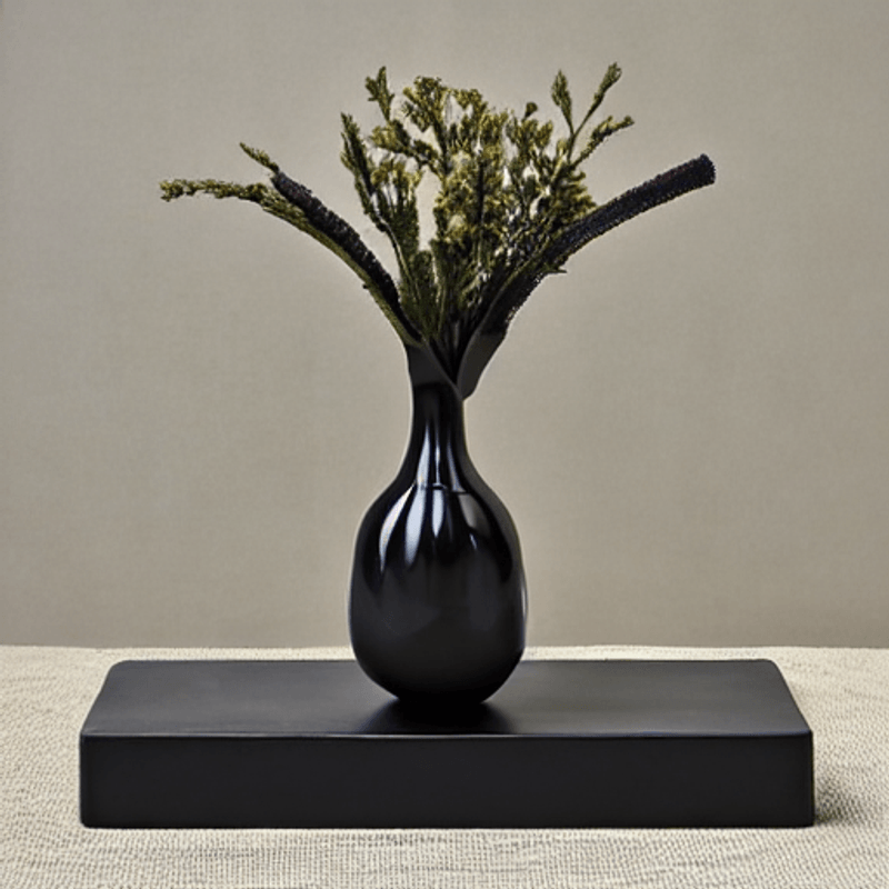 Eldecoration---Tarun-Bud-Vase