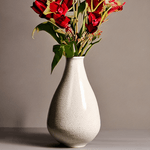 Lahome---Ishmael-Bud-Vase