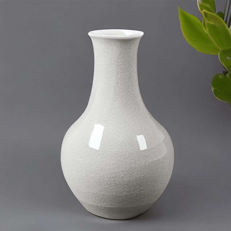 Decorationus---Thornwell-Bud-Vase