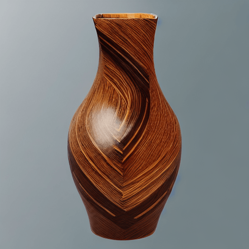 Decorationus---Andreco-Decorative-Vase