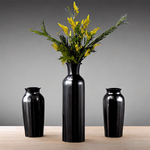 Lahome---Zakaria-Bud-Vase