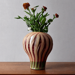 Livingline---Cleaburn-Flower-Vase