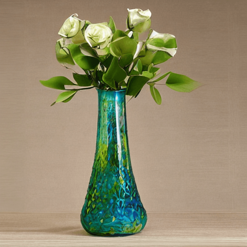 Furnishingly---Xyaire-Flower-Vase