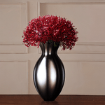 Mattresio---Andriy-Decorative-Vase
