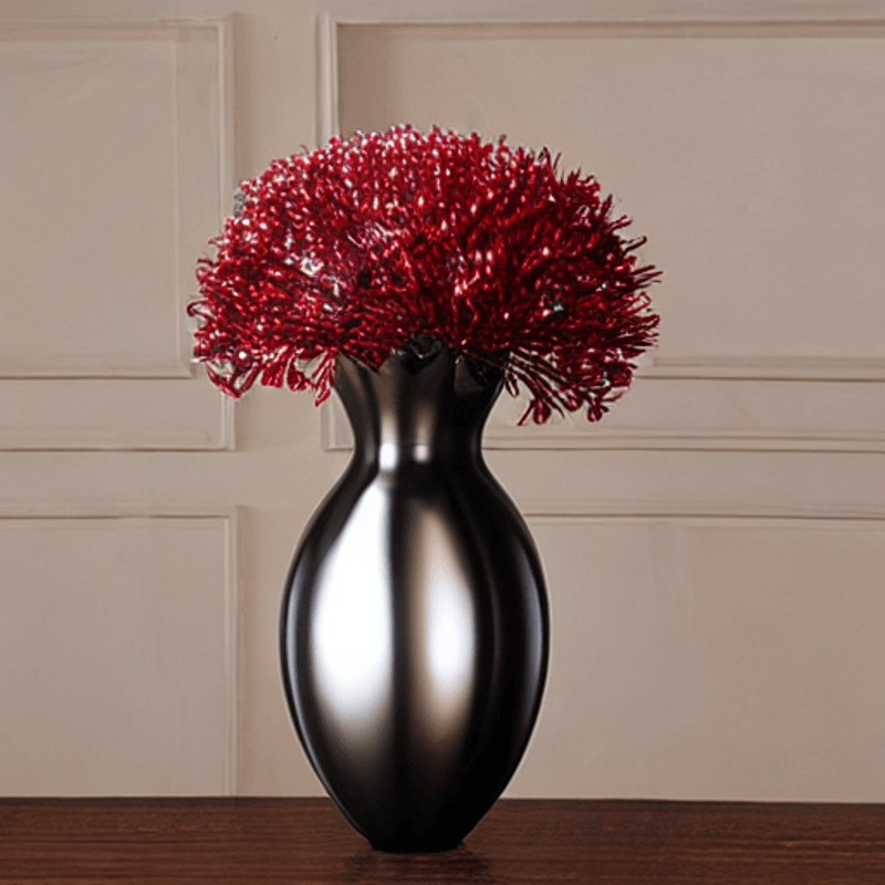 Mattresio---Andriy-Decorative-Vase