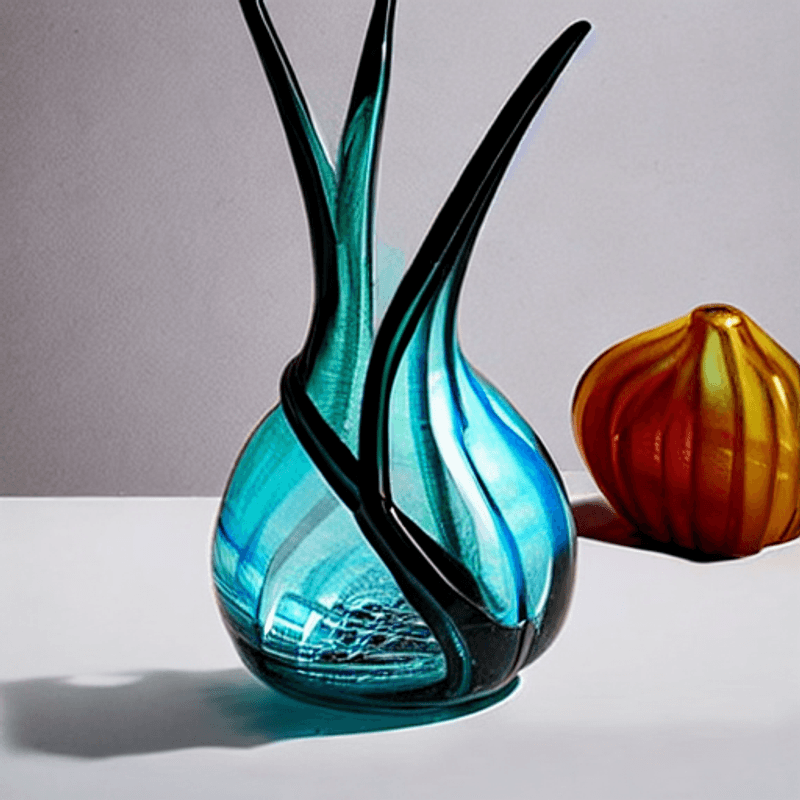 Decorationus---Ejay-Bud-Vase