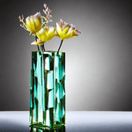 Infurniture---Harrel-Bud-Vase