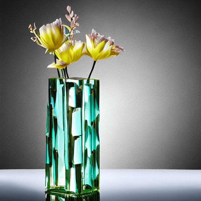 Infurniture---Harrel-Bud-Vase
