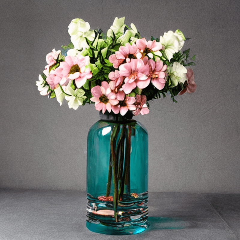 Homeset---Jorgedavid-Flower-Vase