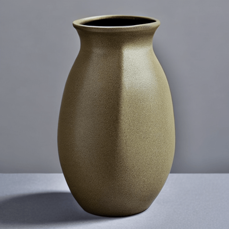 Decorationus---Tanor-Bud-Vase