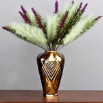 Infurniture---Eliza-Decorative-Vase