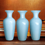 Livingline---Allene-Decorative-Vase
