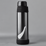 Furnishingly---Marious-Sports-Water-Bottle